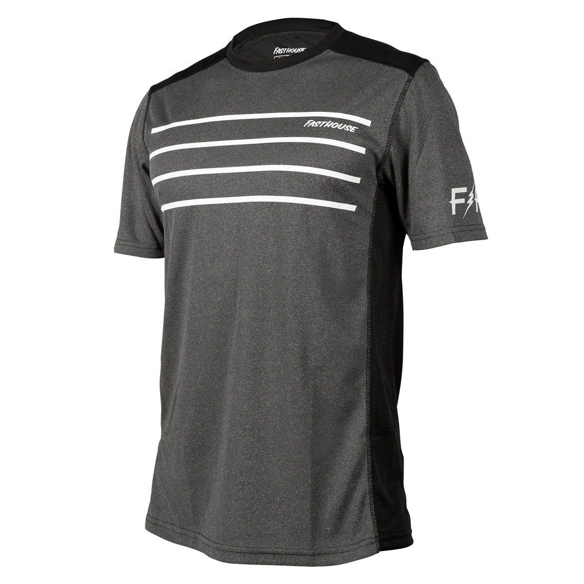 FastHouse Classic Cartel SS Jersey