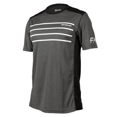 FastHouse Classic Cartel SS Jersey