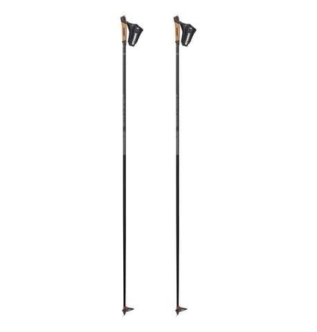 Pro Carbon QRS Pole