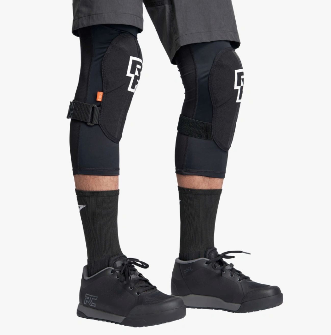 Raceface Indy Knee