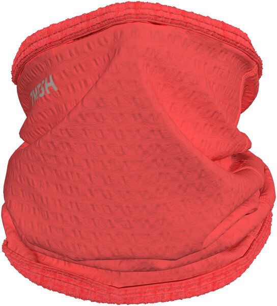 7Mesh Chilco Neck Warmer