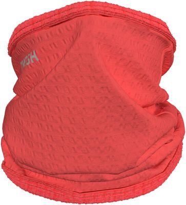 7Mesh Chilco Neck Warmer