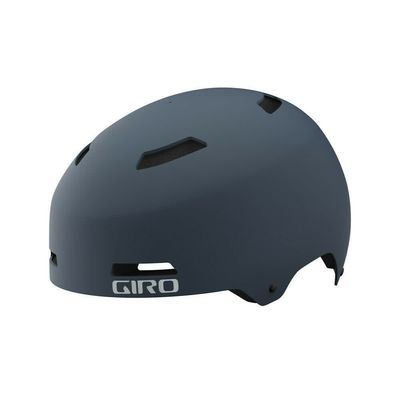 Giro Quarter Bucket