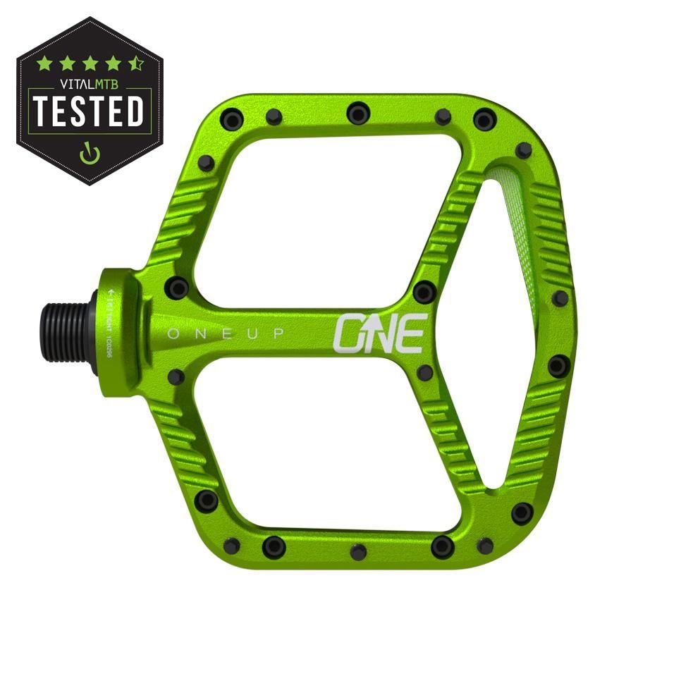 OneUp Aluminum Pedal