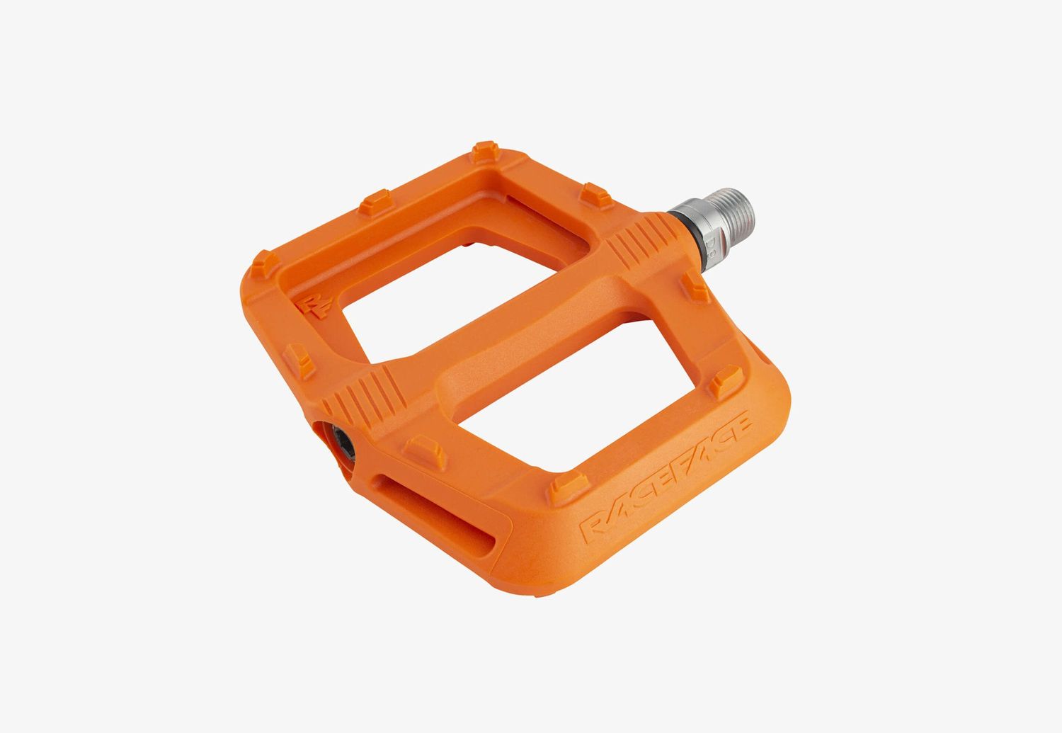 Raceface Ride Pedal