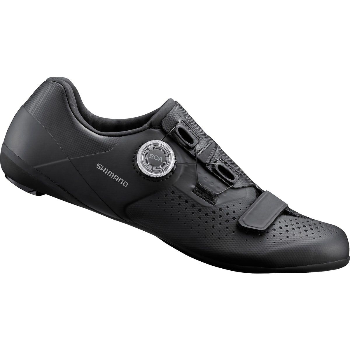 SH-RC500 Road Shoe