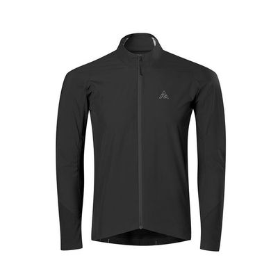 Cypress Hybrid Jacket Men&#39;s