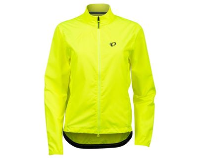 Pearl Izumi Quest Barrier Jacket W