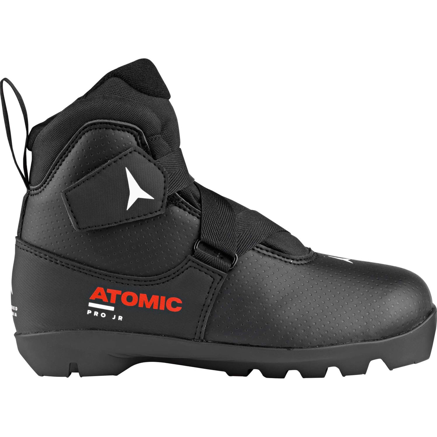 Atomic Pro Jr Boots 