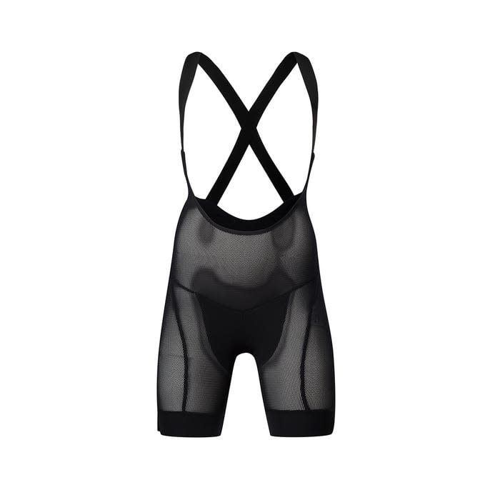 7Mesh Foundation Bib Women&#39;s