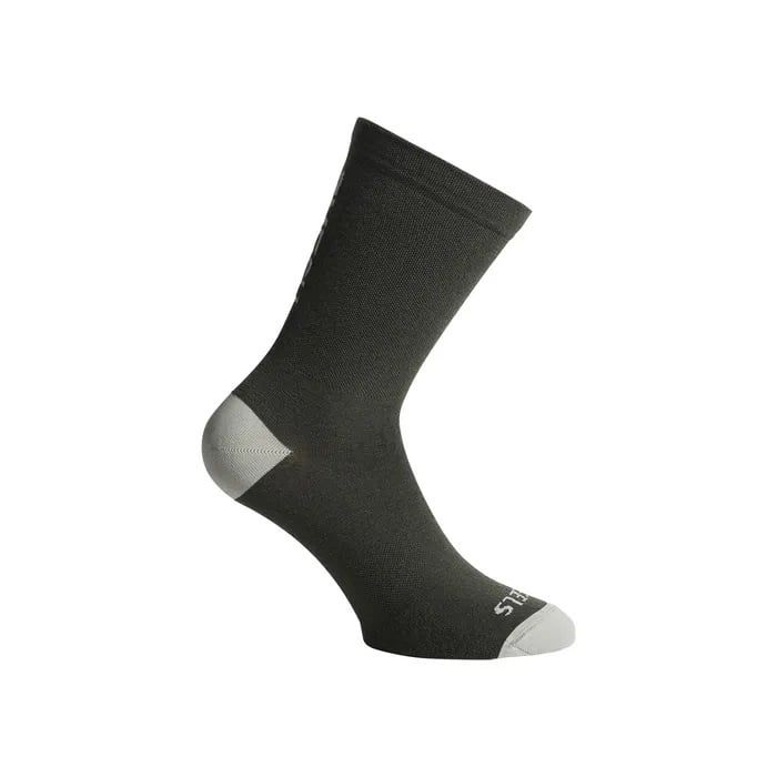 7Mesh Ashlu Merino Sock 7&quot;
