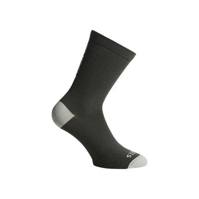 7Mesh Ashlu Merino Sock 7&quot;