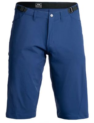 7Mesh Farside Short Long Men&#39;s