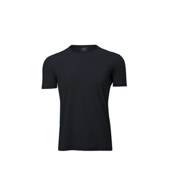 7Mesh Desperado Shirt Men&#39;s