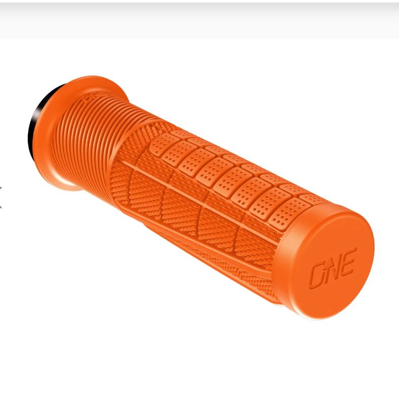 OneUp Thick Grips