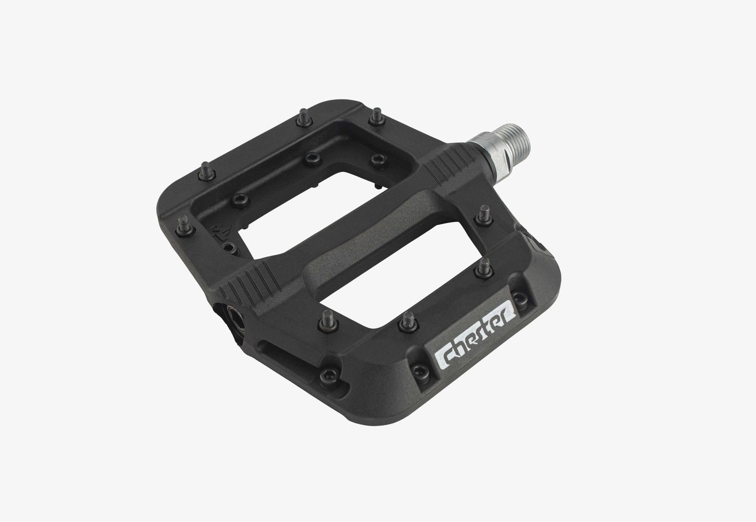 RaceFace Chester Pedal
