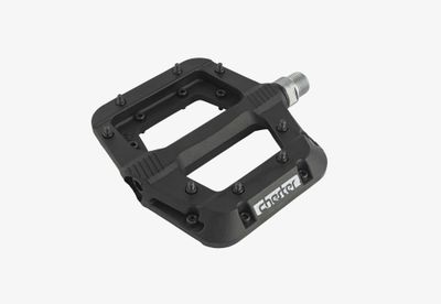 RaceFace Chester Pedal