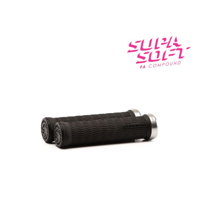 Chromag Dune Grip