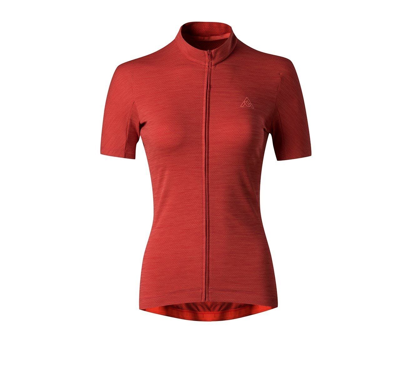 Horizon Jersey SS Women&#39;s