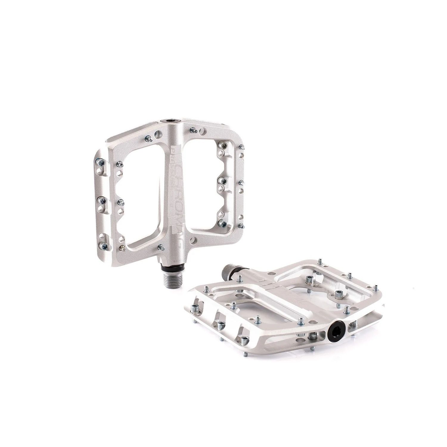 Chromag Pressure Pedal