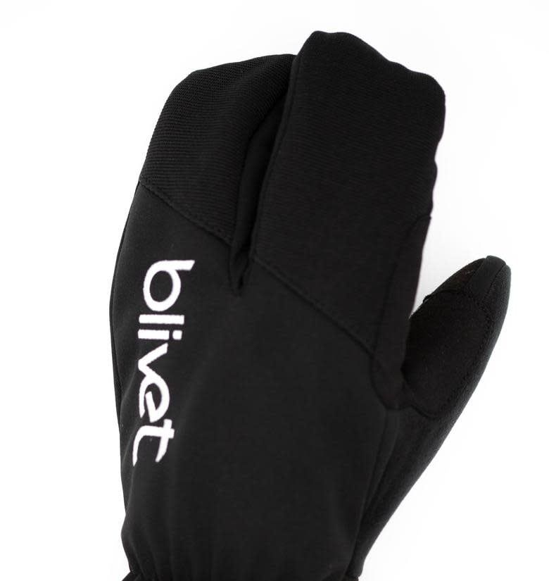 Lofi 3 Gloves