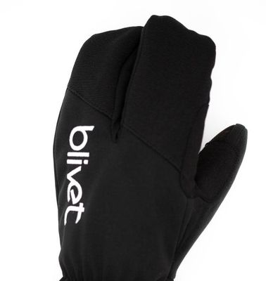 Lofi 3 Gloves