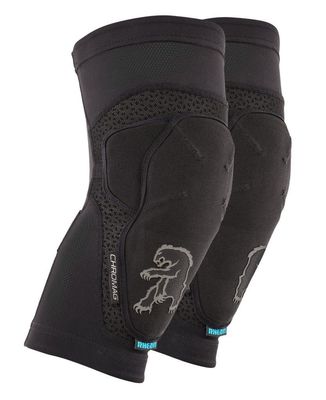  Chromag Rift Knee Guard