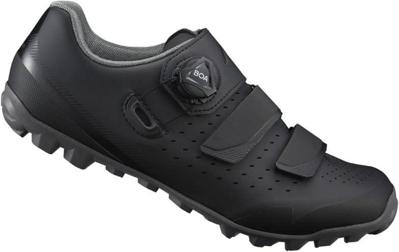 Shimano ME4 Womens MTB Shoe