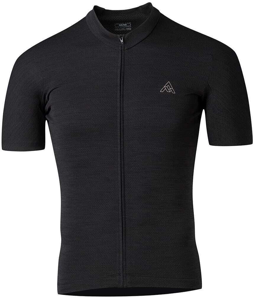 7Mesh Horizon Jersey SS Men&#39;s