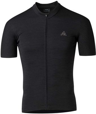 7Mesh Horizon Jersey SS Men&#39;s