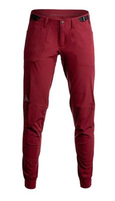 7Mesh Glidepath Pants Women&#39;s