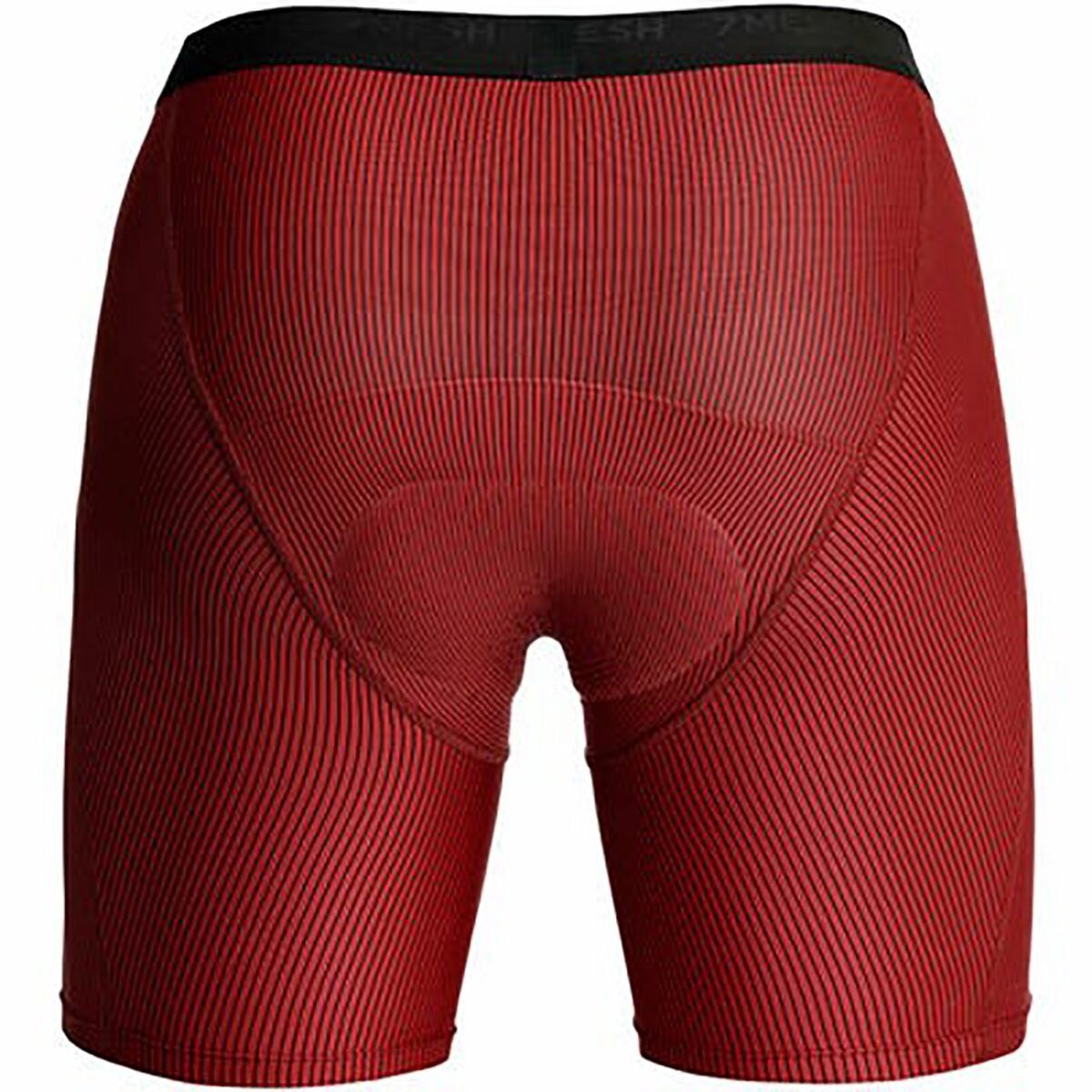 7Mesh Foundation Brief