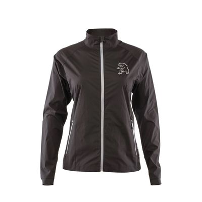 Chromag Jacket Factor Womens
