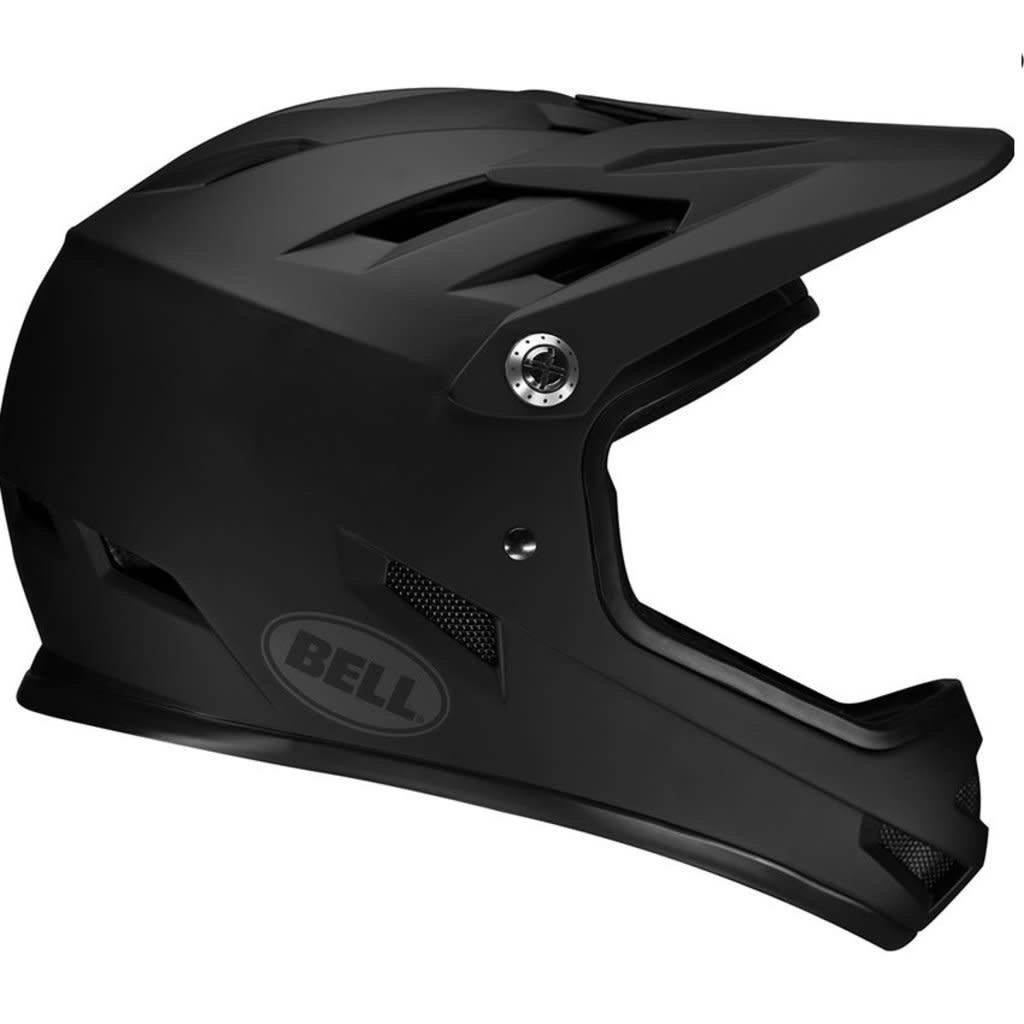 Bell Sanction