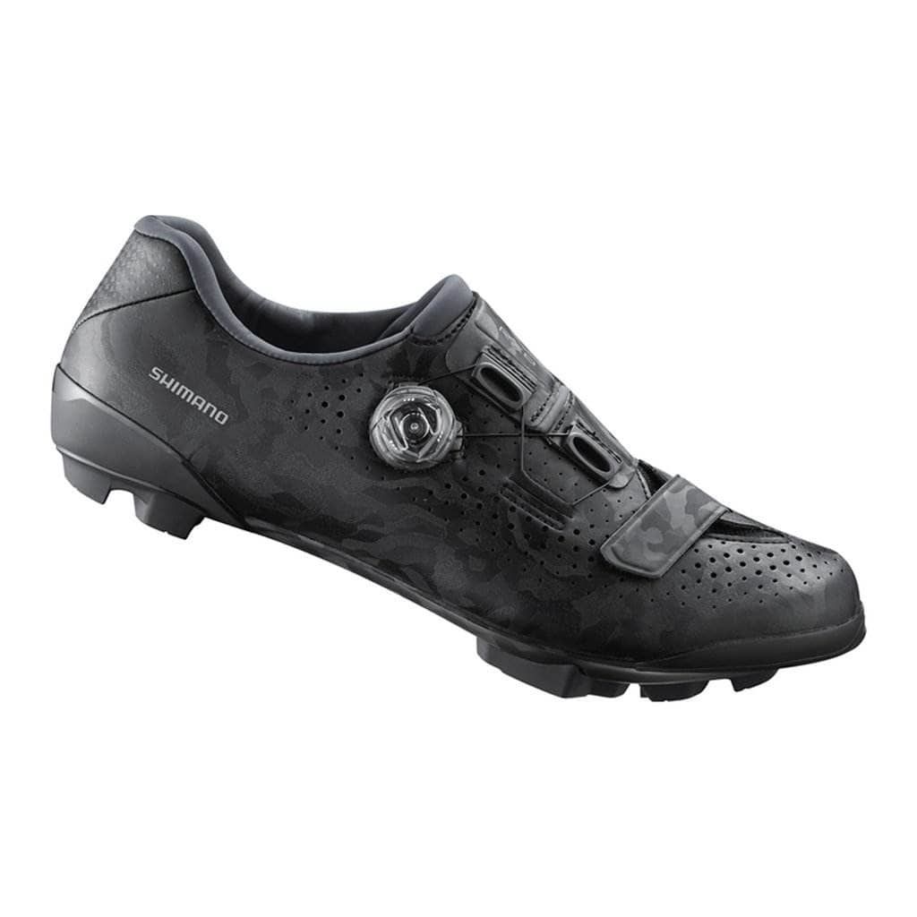 SH-RX800 Gravel Shoe