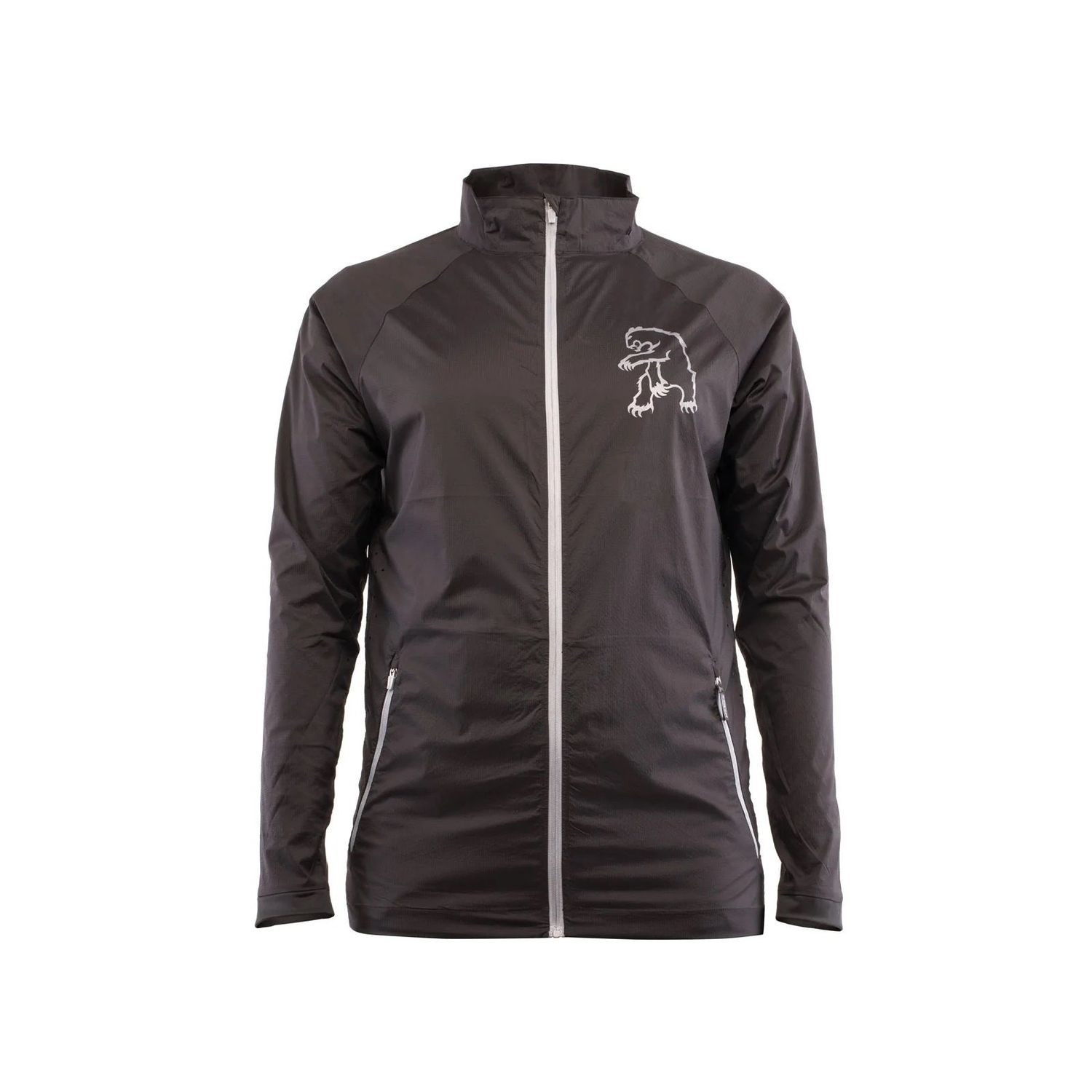 Chromag Jacket Factor Mens