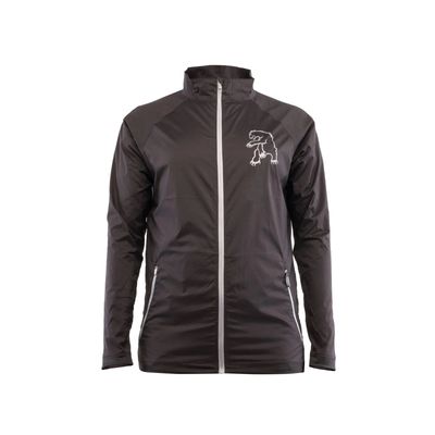 Chromag Jacket Factor Mens
