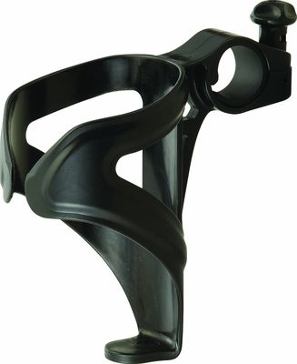 49N Handlebar Bottle Cage