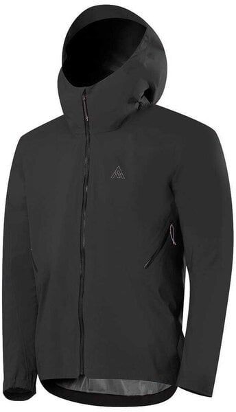 7Mesh Copilot Jacket Men&#39;s