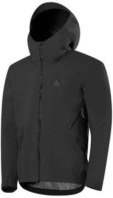 7Mesh Copilot Jacket Men&#39;s