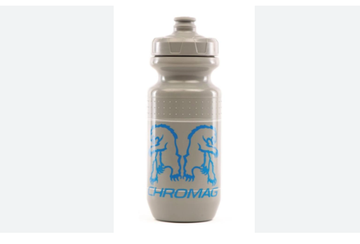 Chromag Bottle 620ml Reflect