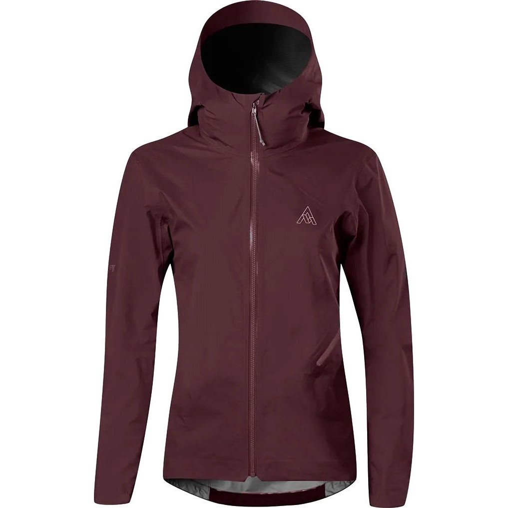 7Mesh Copilot Jacket Women&#39;s 