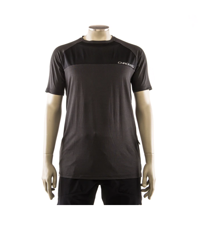 Chromag Apparel Jersey Mens Rip 