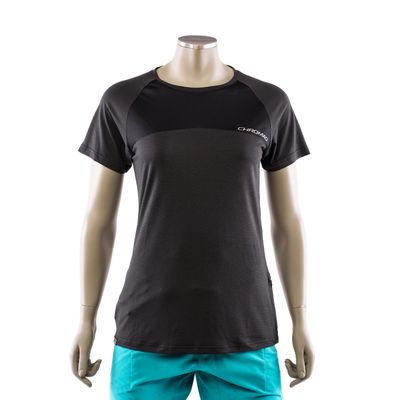 Chromag Jersey Womens Rip