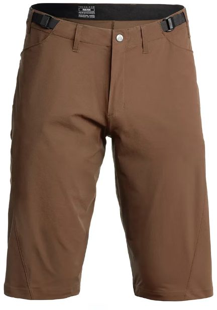 7Mesh Farside Long Women&#39;s