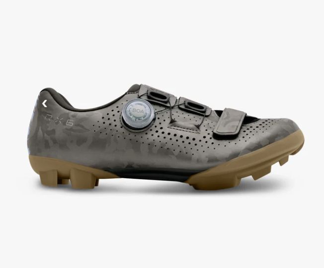 Shimano RX600W