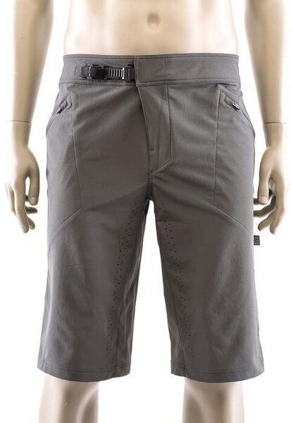 Chromag Apparel Shorts Ambit Mens