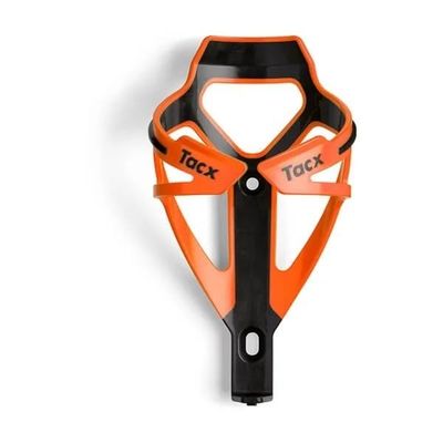 Tacx Deva