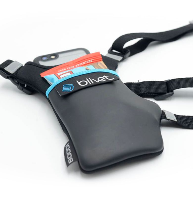 Blivet Boddi Bag