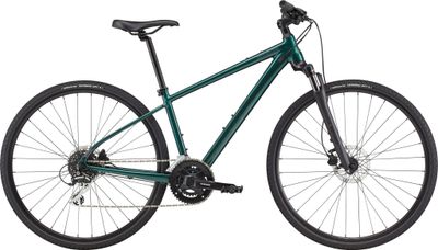 Cannondale Quick CX 3 Women&#39;s